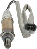 Oxygen Sensor  Bosch  12108