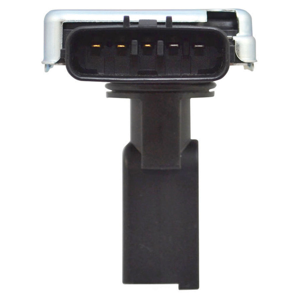 New Air Mass Sensor   Hitachi   MAF0048