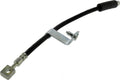 Frt Brake Hose  Centric Parts  150.62121