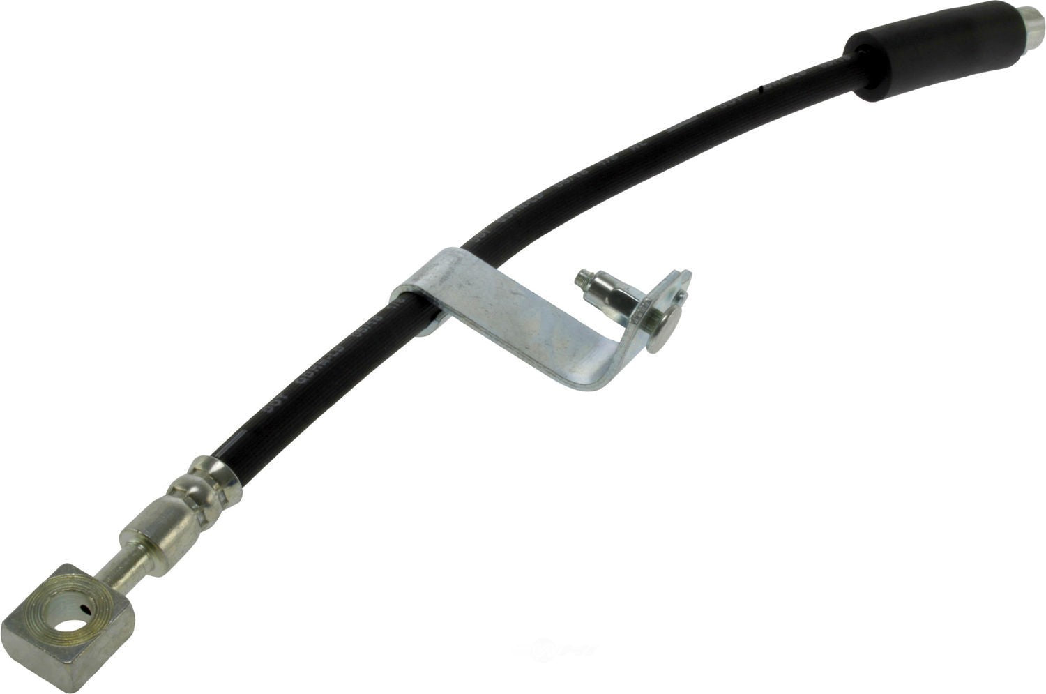 Frt Brake Hose  Centric Parts  150.62121