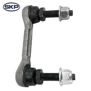 Sway Bar Link Or Kit  Skyward Automotive  SK750322