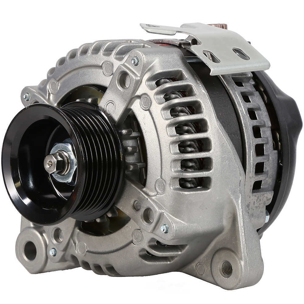 Reman Alt  DENSO  210-0550
