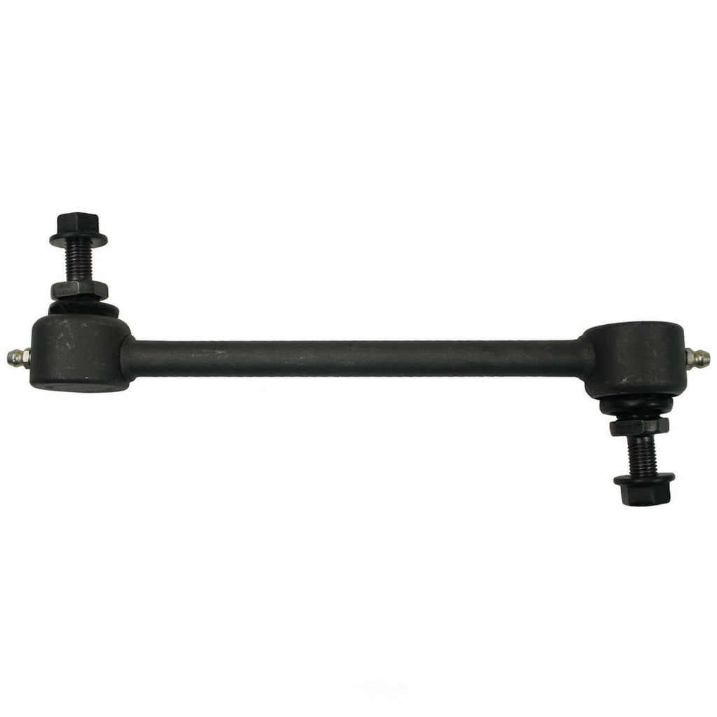 Moog Sway Bar Link Kit K90313