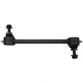 Moog Sway Bar Link Kit K90313