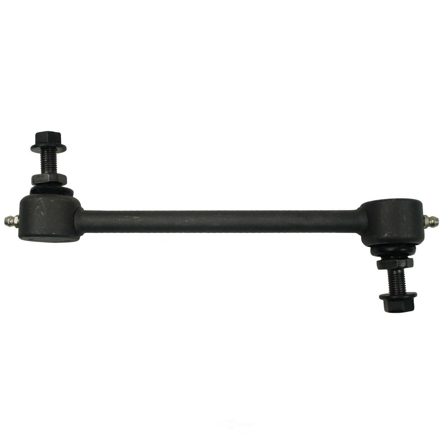 Moog Sway Bar Link Kit K90313
