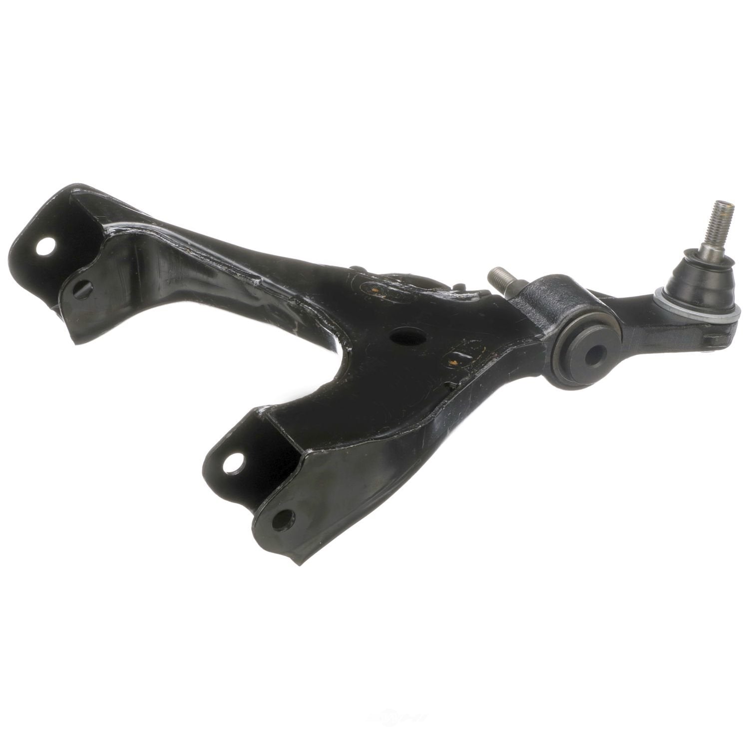 Ctrl Arm w/Ball Joint  Delphi  TC6332