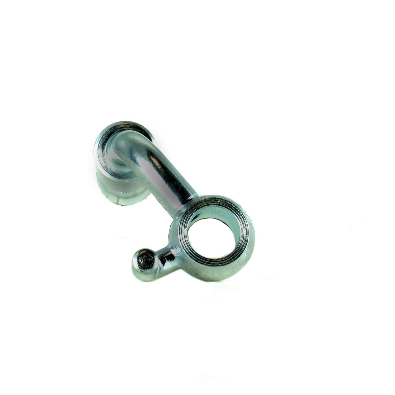 Rr Brake Hose  Centric Parts  150.42398