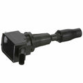 Ignition Coil  Delphi  GN10730