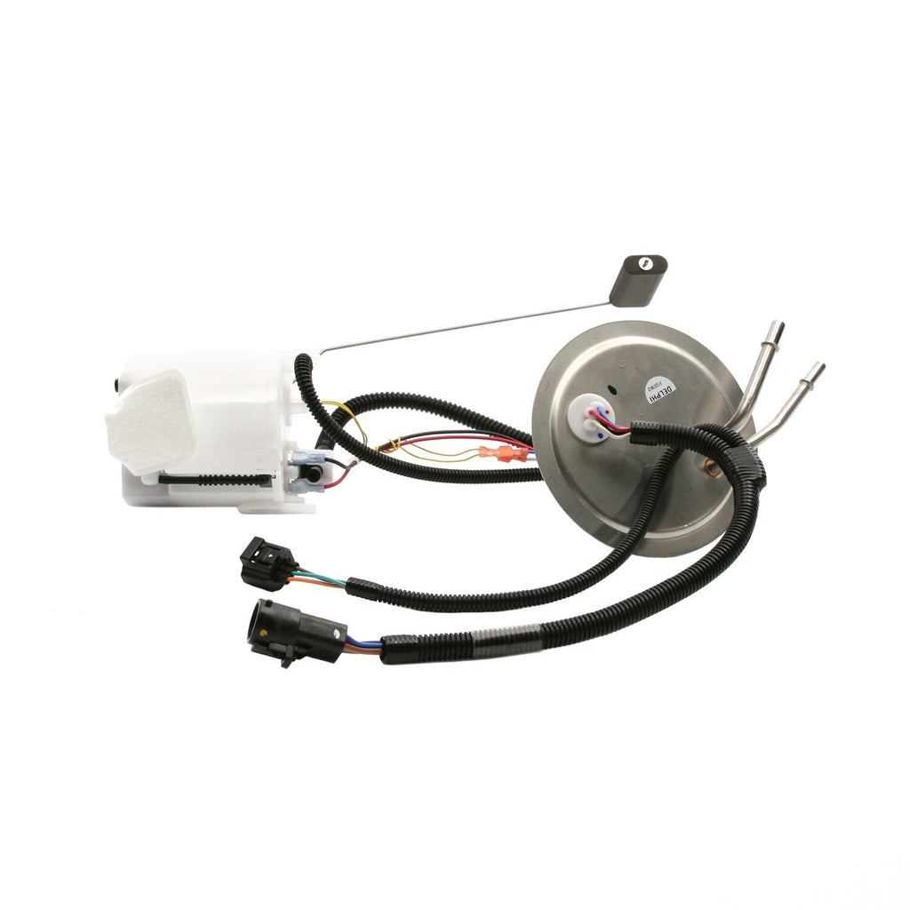 Fuel Pump Module Assy  Delphi  FG0363