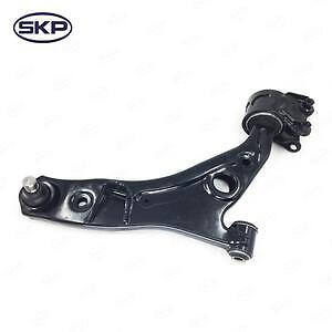 Ctrl Arm w/Ball Joint  Skyward Automotive  SRK620486