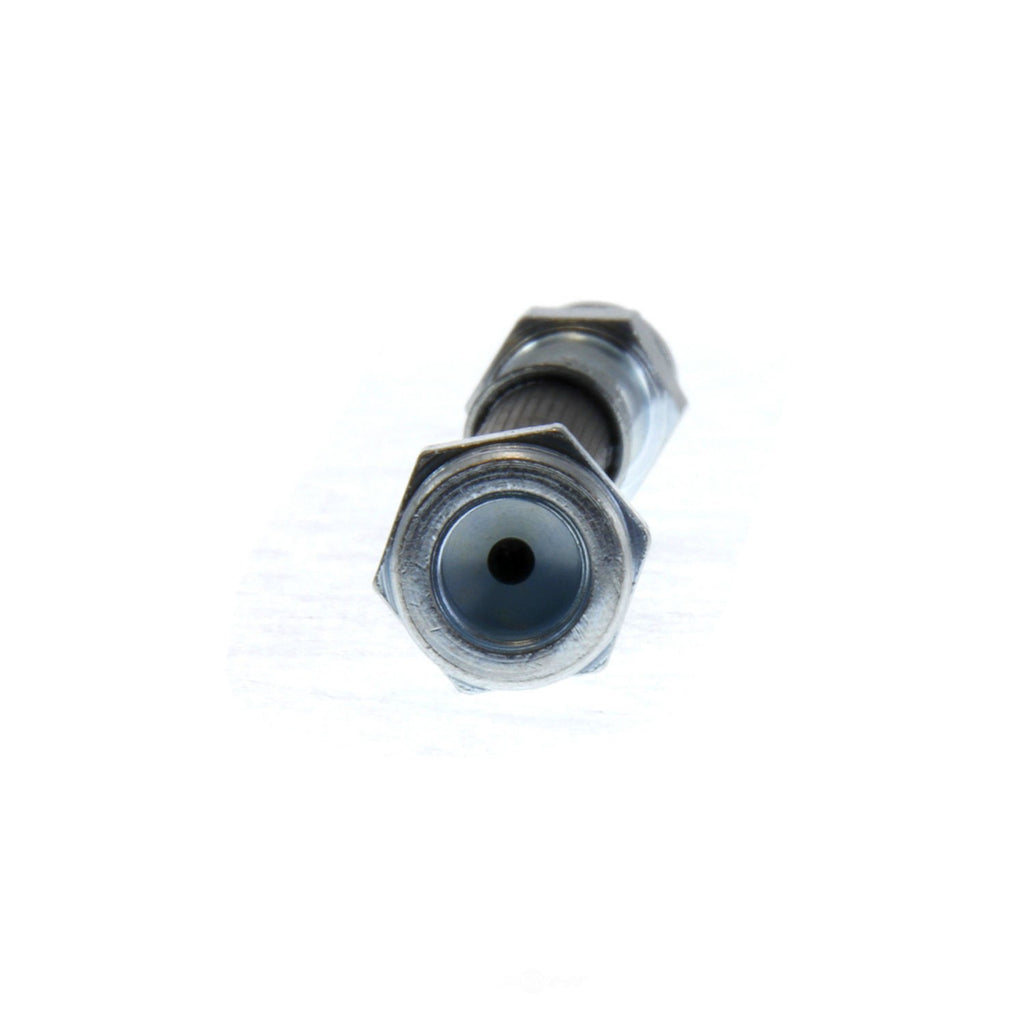 Rr Brake Hose  Centric Parts  150.33342