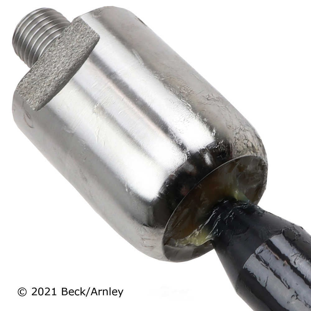 Inner Tie Rod End  Beck/Arnley  101-5515