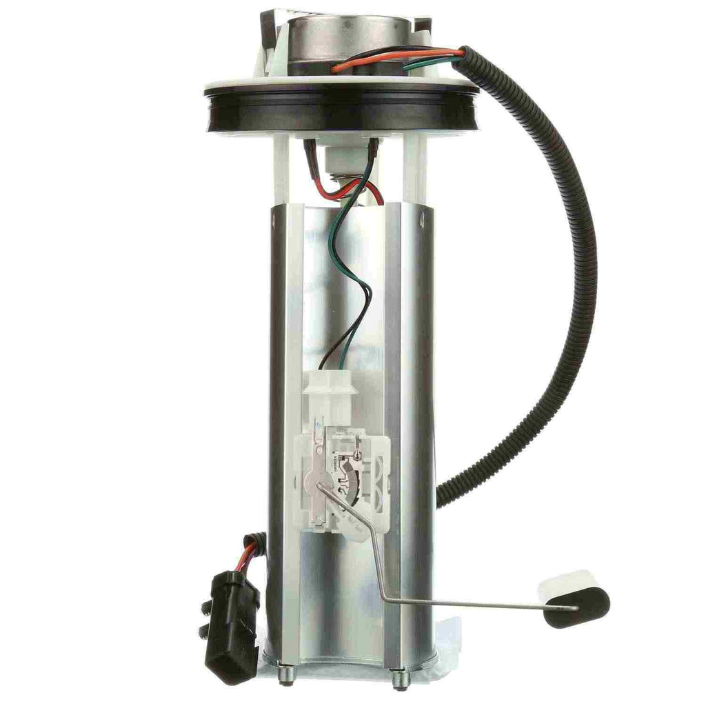 Fuel Pump Module Assy  Delphi  FG1355