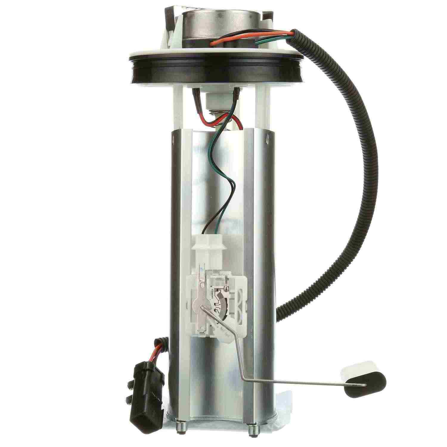 Fuel Pump Module Assy  Delphi  FG1355