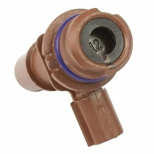 PCV Valve  Motorcraft  EV287