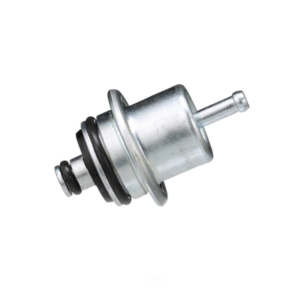 New Pressure Regulator  Standard Motor Products  PR317