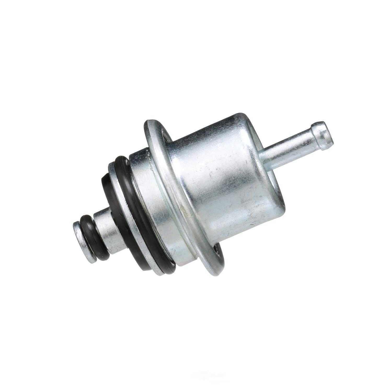New Pressure Regulator  Standard Motor Products  PR317