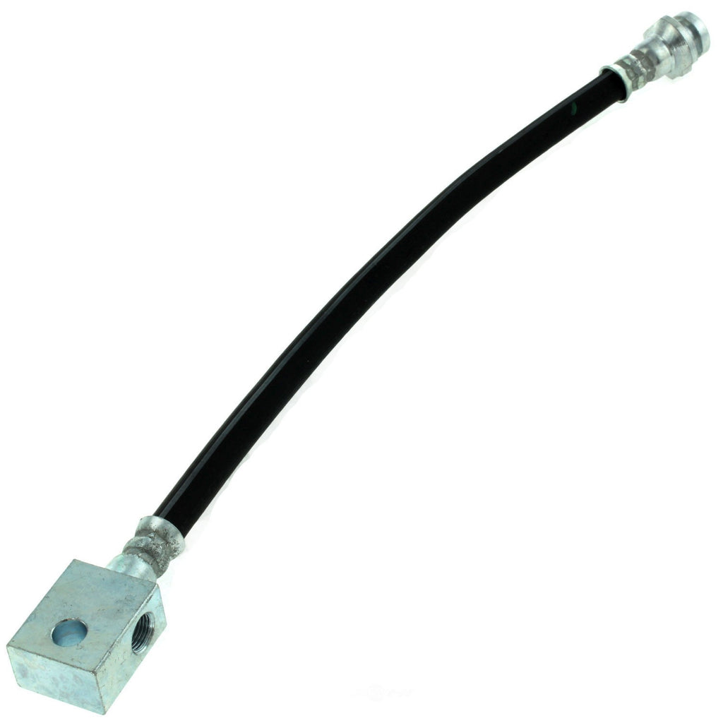 Rr Brake Hose  Centric Parts  150.42420