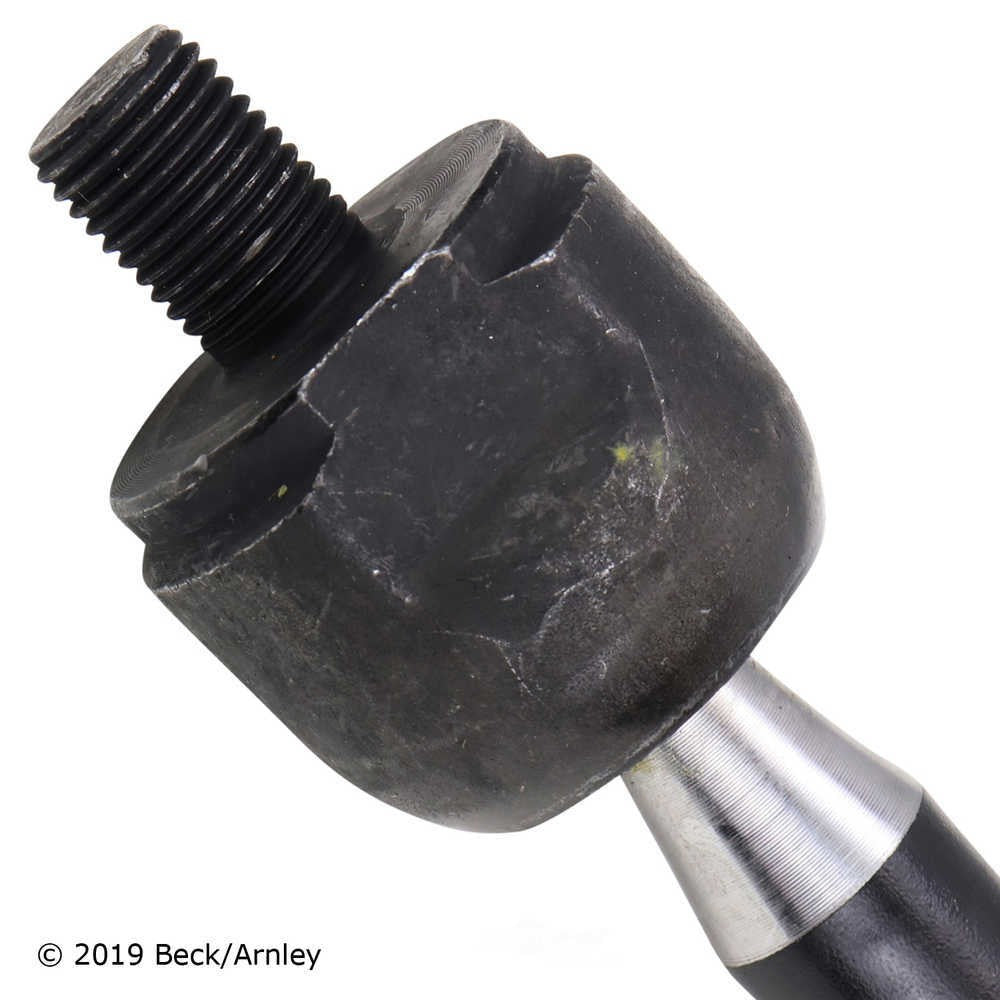 Inner Tie Rod End Kit  Beck/Arnley  101-7428