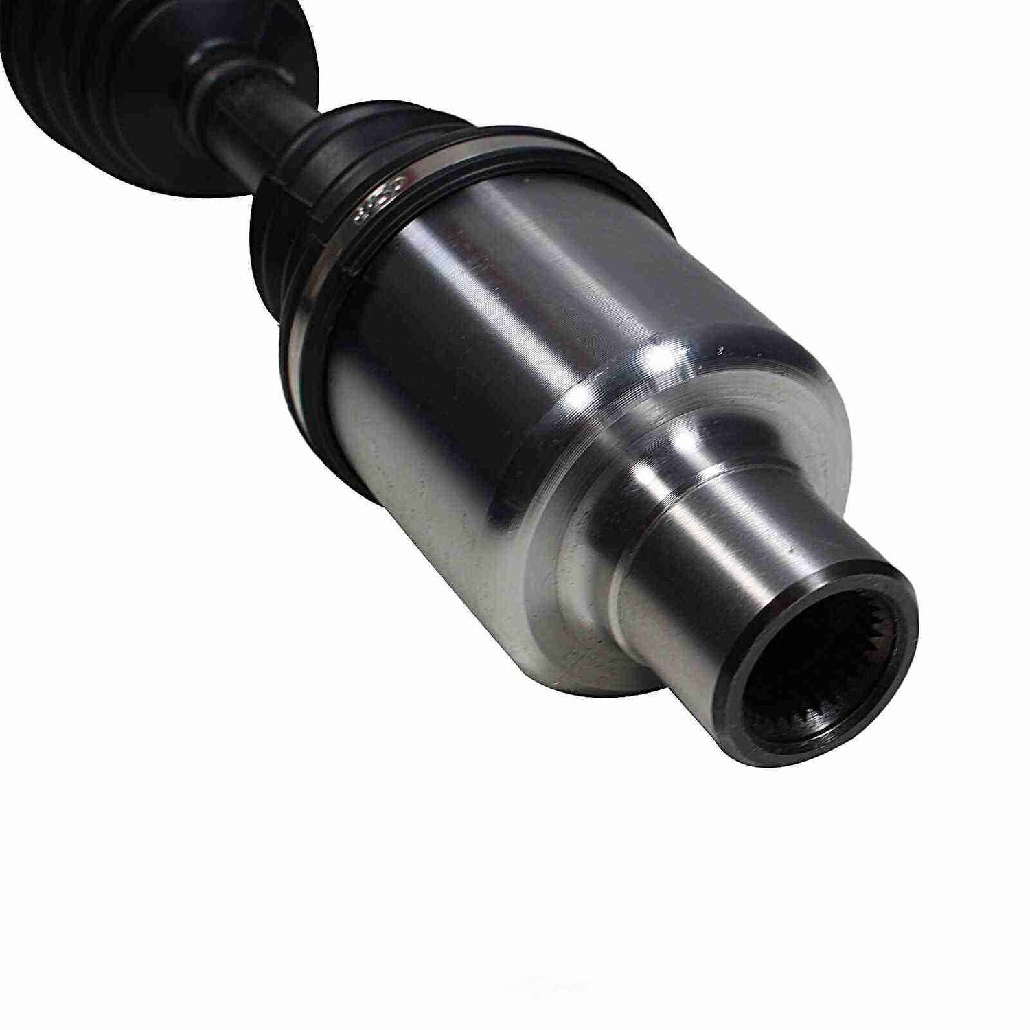 Axle Shaft Assy- CV Shaft   GSP North America   NCV12187