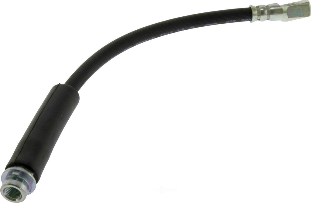 Frt Brake Hose  Centric Parts  150.62078