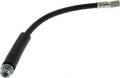 Frt Brake Hose  Centric Parts  150.62078