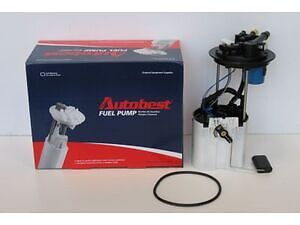 Fuel Pump Module Assy  Autobest  F2680A