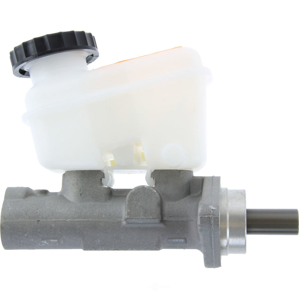 New Master Brake Cyl  Centric Parts  131.65077