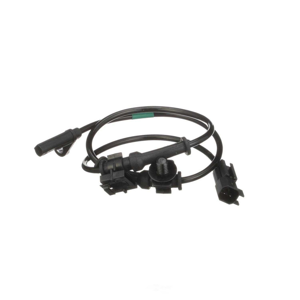 Frt Wheel ABS Sensor  Standard Motor Products  ALS2310