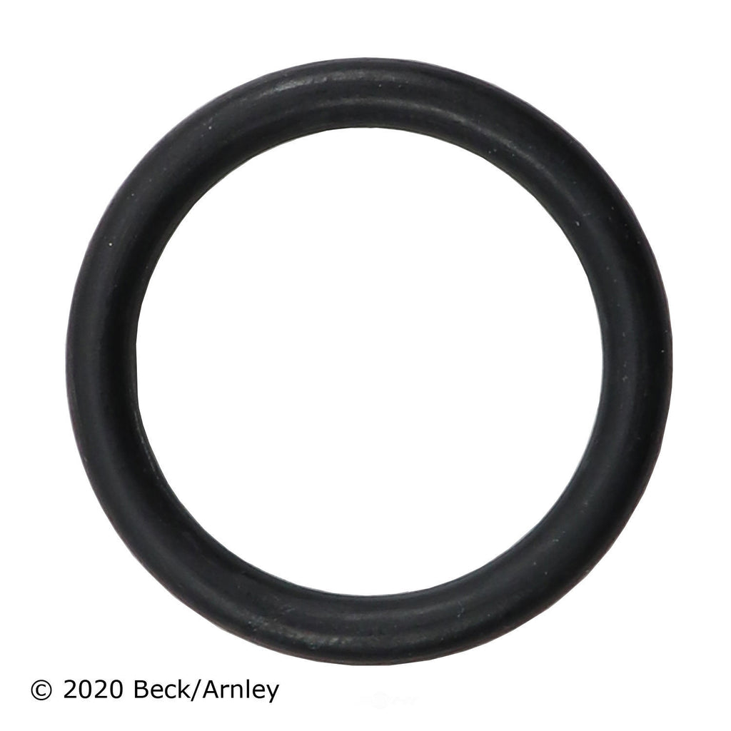 Pressure Damper  Beck/Arnley  159-1065