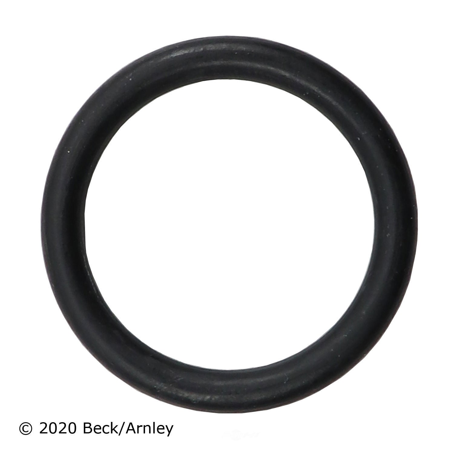 Pressure Damper  Beck/Arnley  159-1065