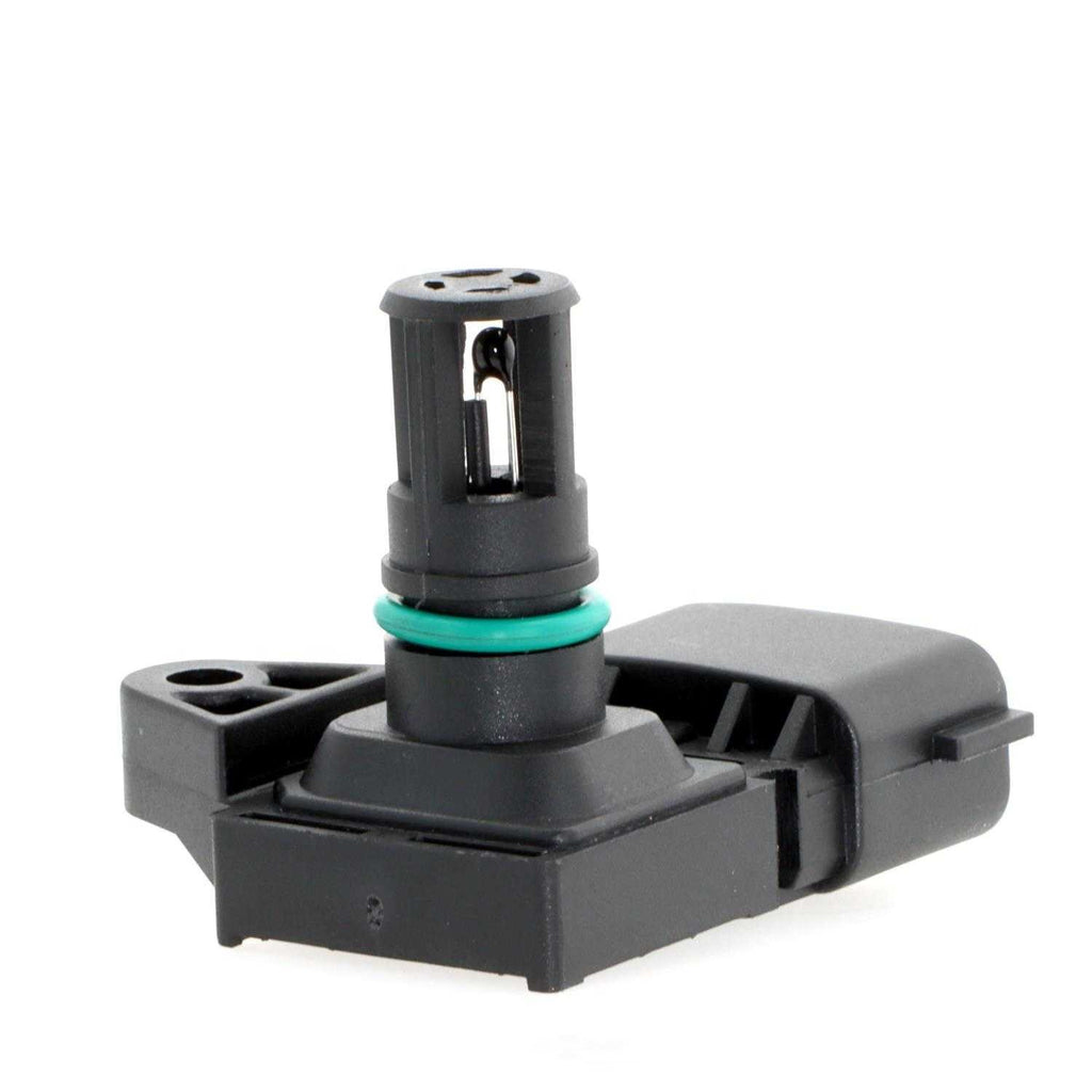 Barometric Sensor  Standard Motor Products  AS414