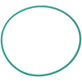 Throttle Body Base Gasket   Fel-Pro   61605