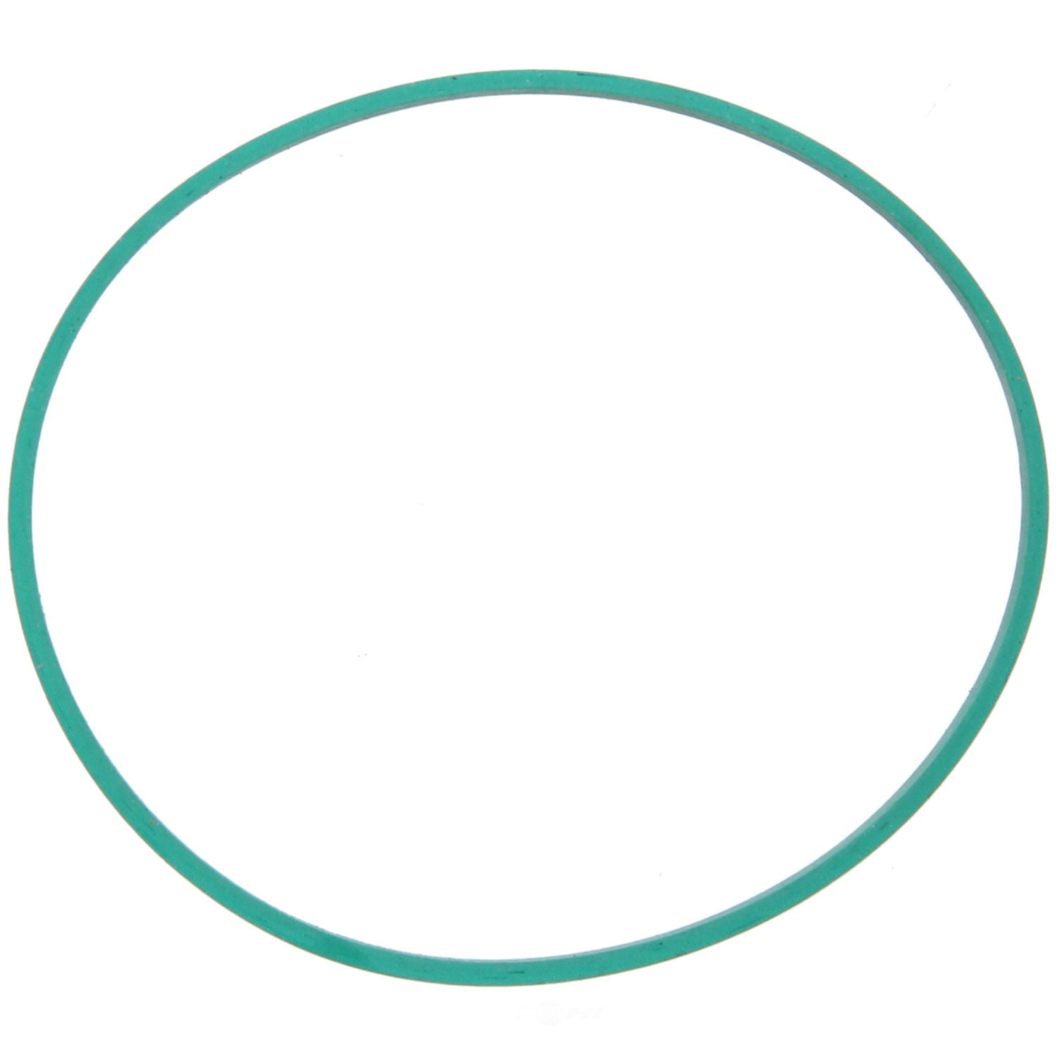 Throttle Body Base Gasket   Fel-Pro   61605