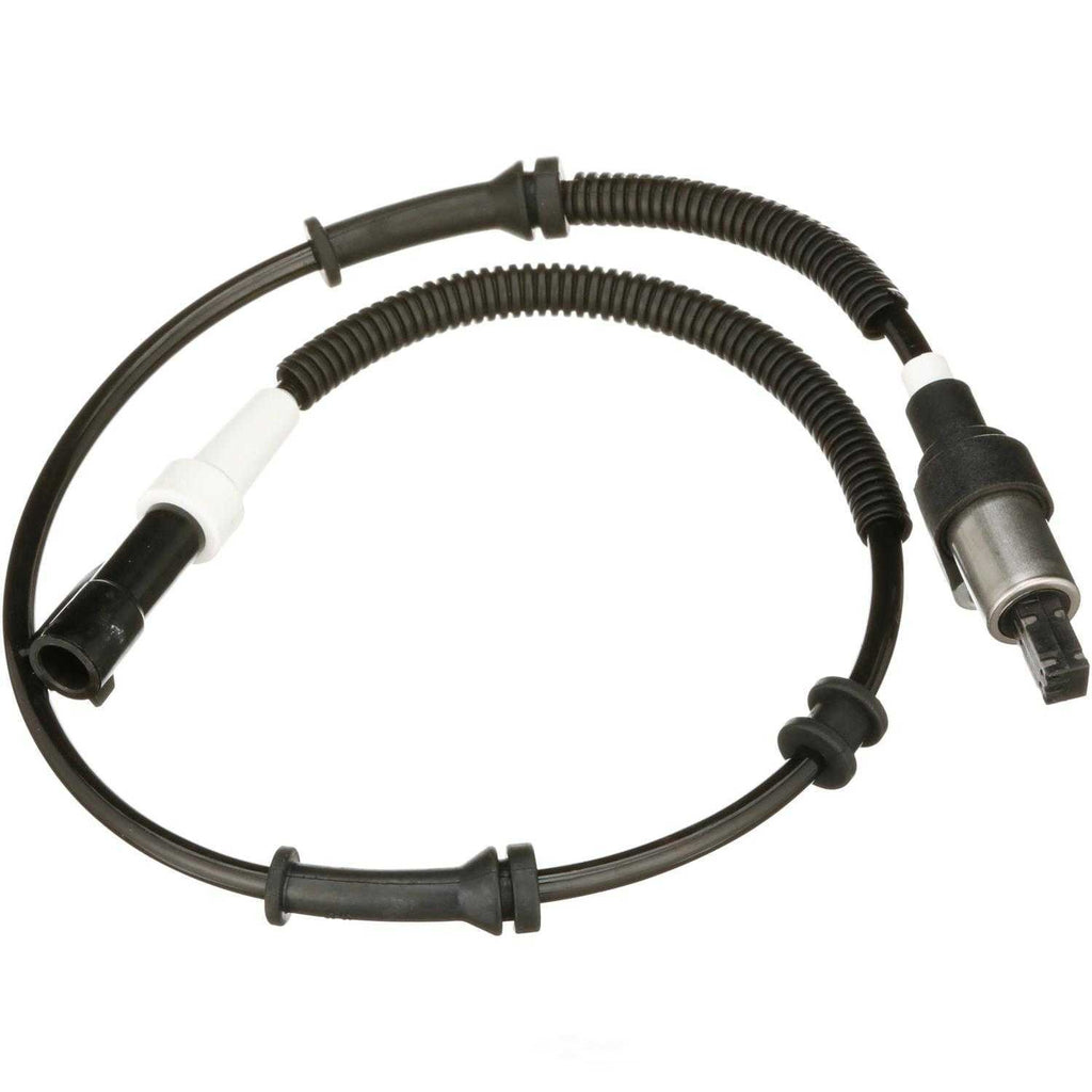 Frt Wheel ABS Sensor  Standard Motor Products  ALS174