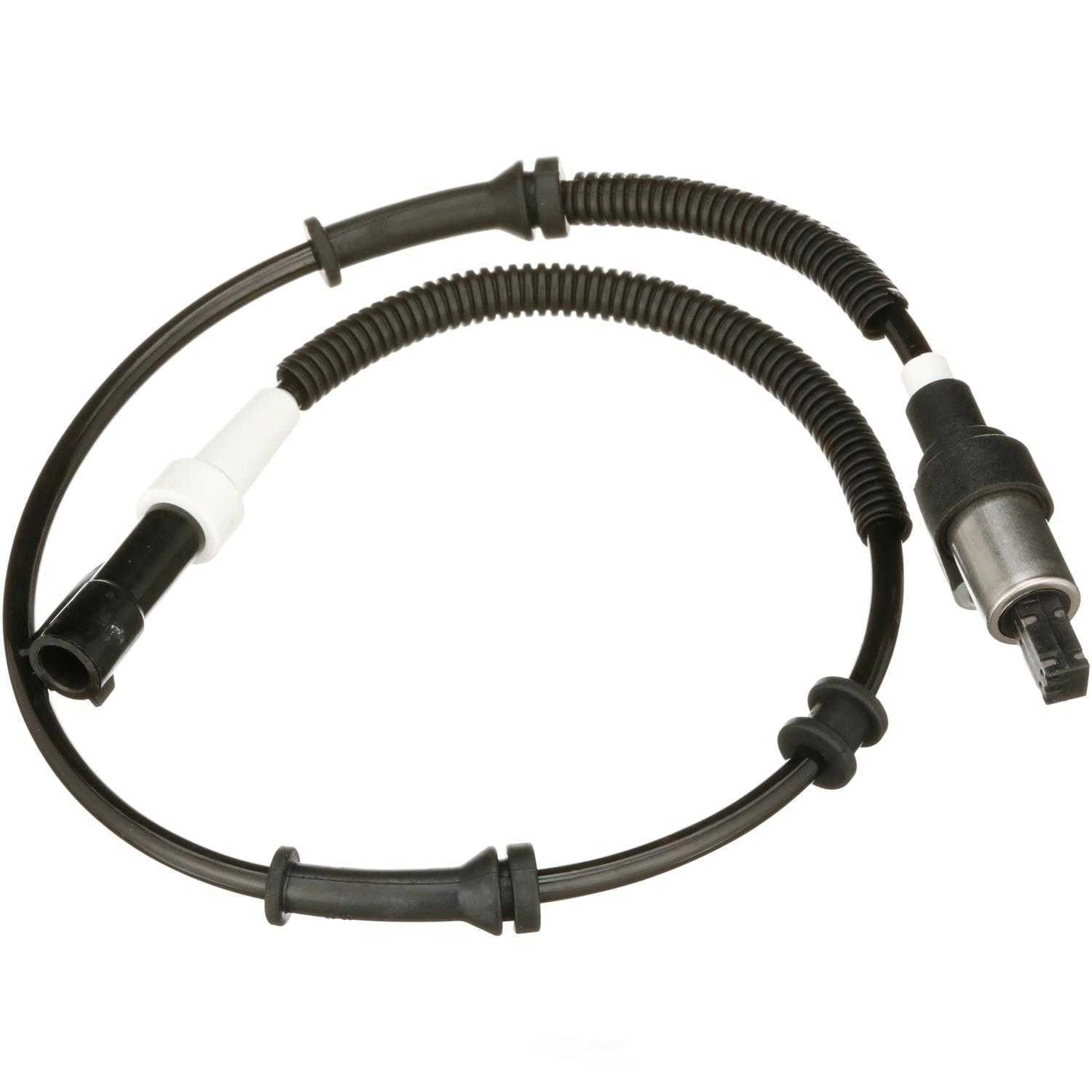 Frt Wheel ABS Sensor  Standard Motor Products  ALS174