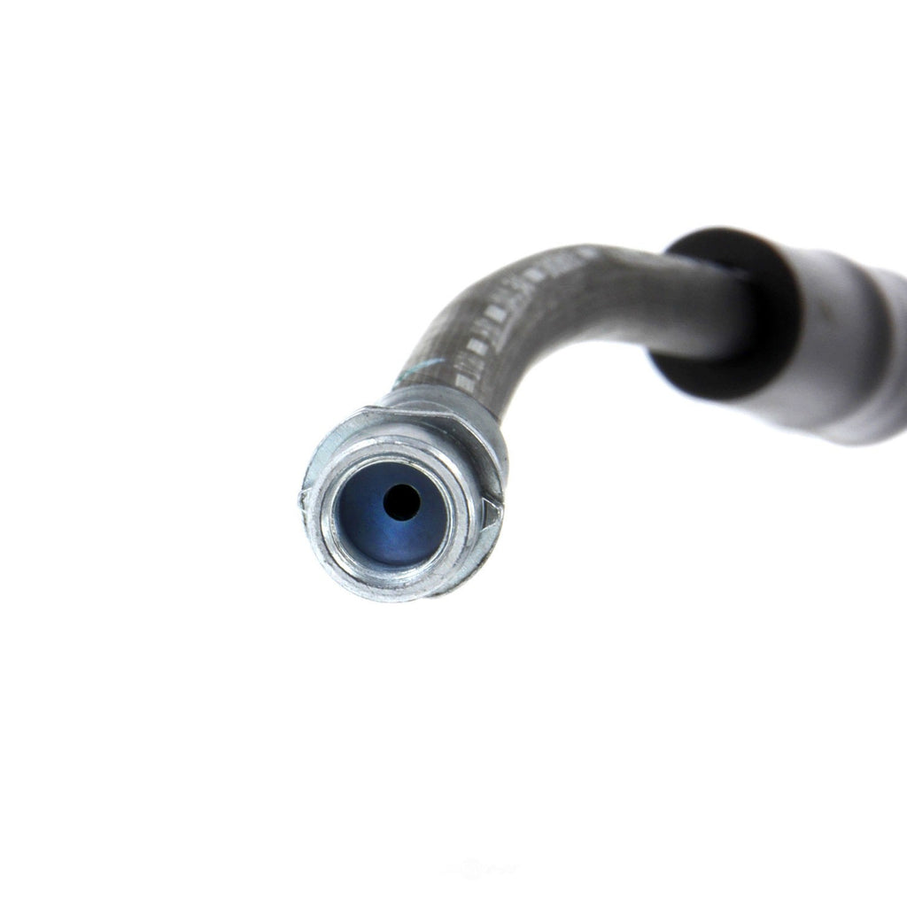 Frt Brake Hose  Centric Parts  150.33028