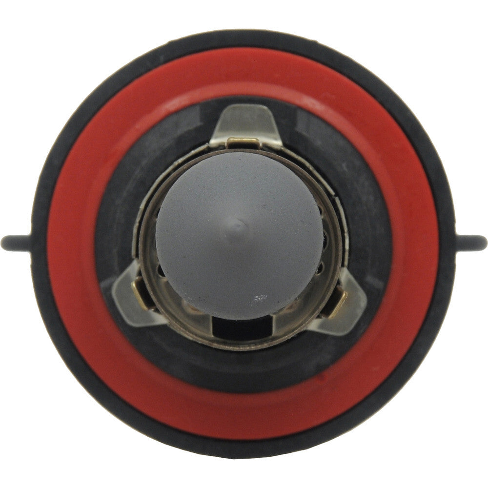 Dual Beam Headlight  Sylvania  H13.BP