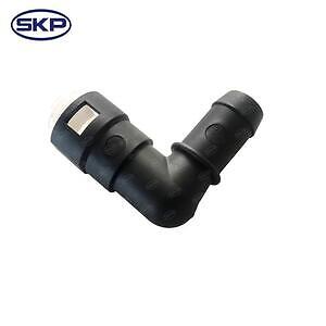 Connector Or Reducer  Skyward Automotive  SK800418