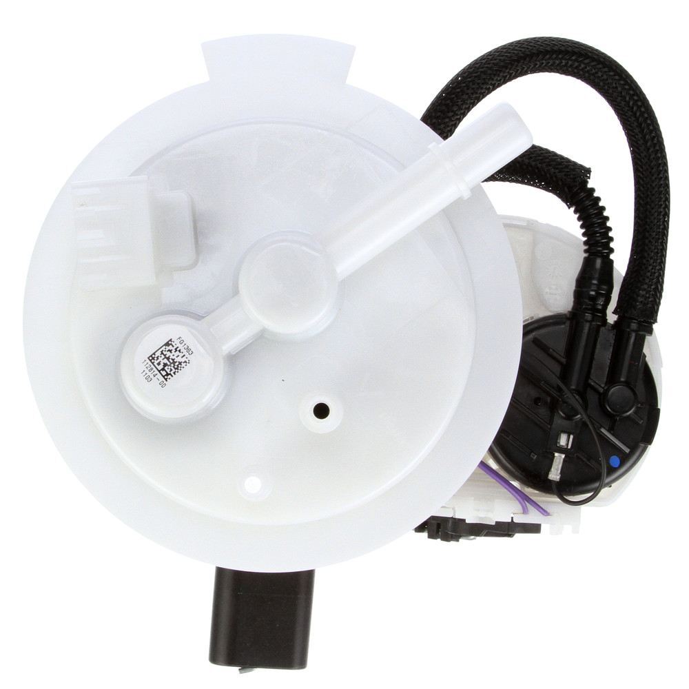 Fuel Pump Module Assy  Delphi  FG1363