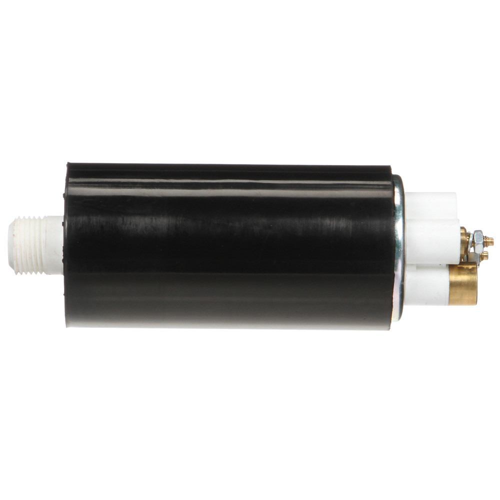 Fuel Lift Pump  Delphi  HFP920