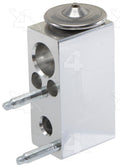 Expansion Valve   Four Seasons   39576