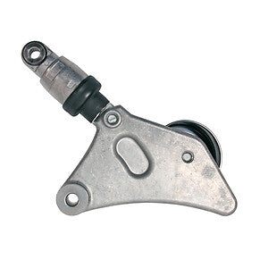 Continental Belt Tensioner Assembly 49303