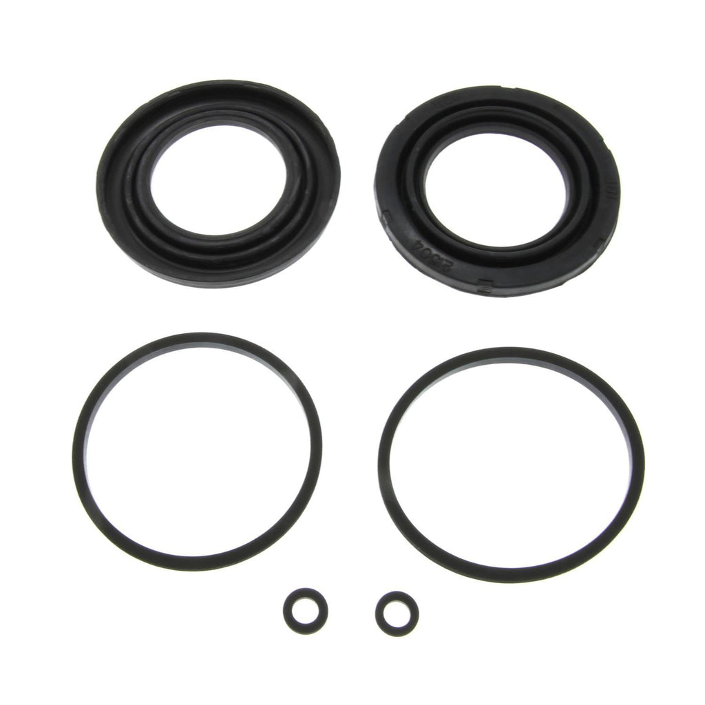 Frt Brake Caliper Kit  Centric Parts  143.33012