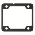 Throttle Body Base Gasket   Fel-Pro   61746