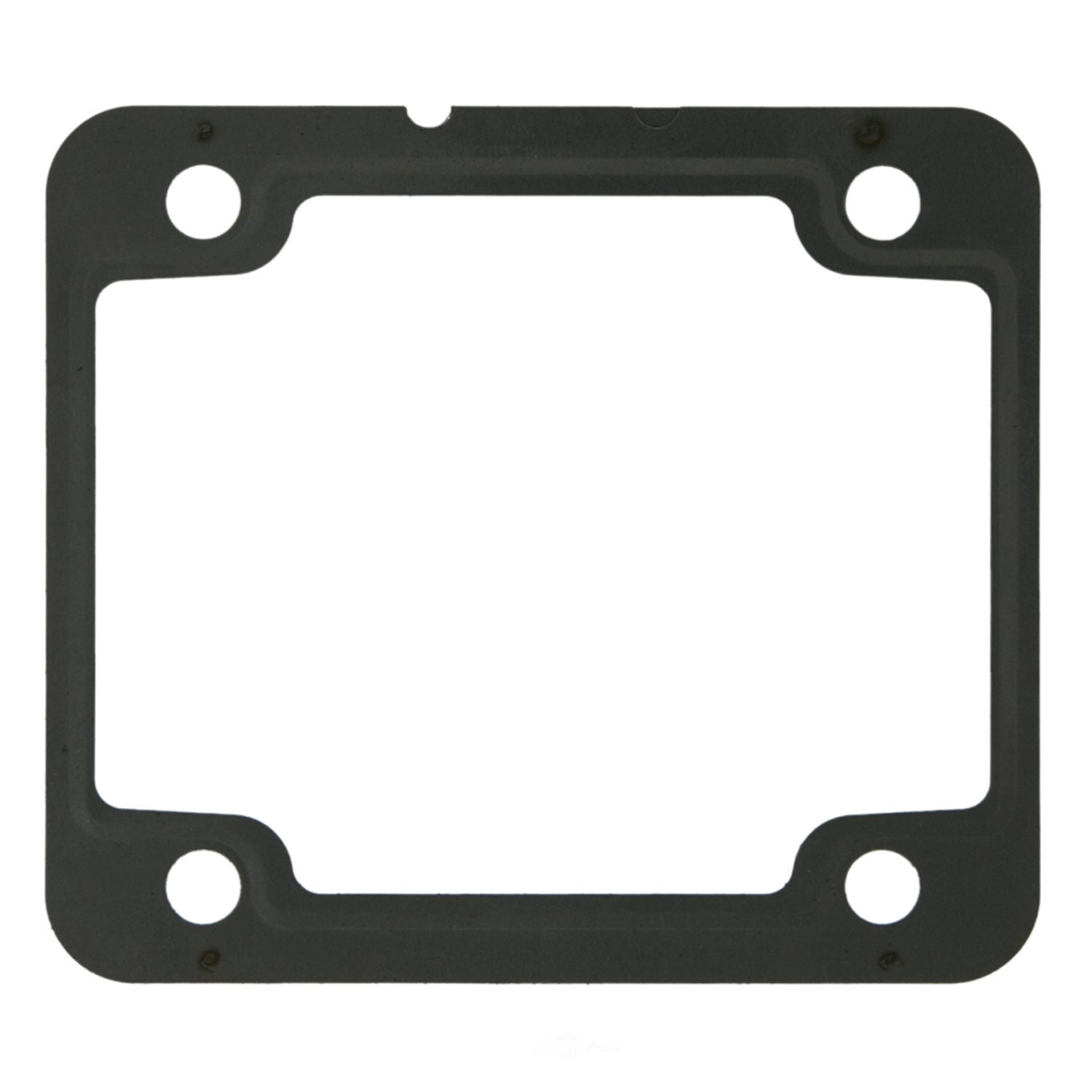 Throttle Body Base Gasket   Fel-Pro   61746