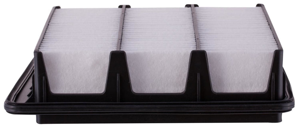 Air Filter  Power Train Components  PA5602