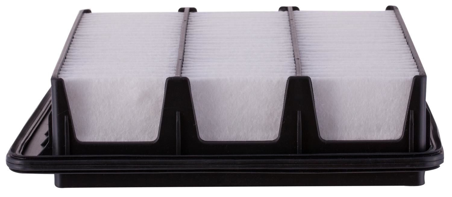 Air Filter  Power Train Components  PA5602