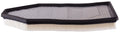 Air Filter  Power Train Components  PA6167