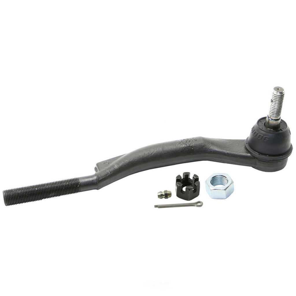 Moog Premium Tie Rod End ES3676